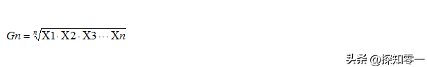 cpi是什么意思？CPI又是怎么計(jì)算的？