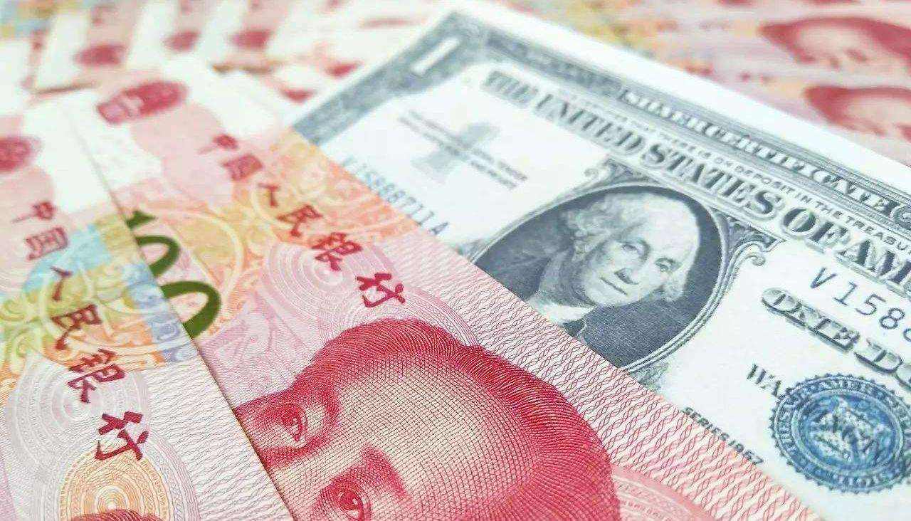 中國(guó)gdp總量是多少億美元？何時(shí)會(huì)超過(guò)美國(guó)？