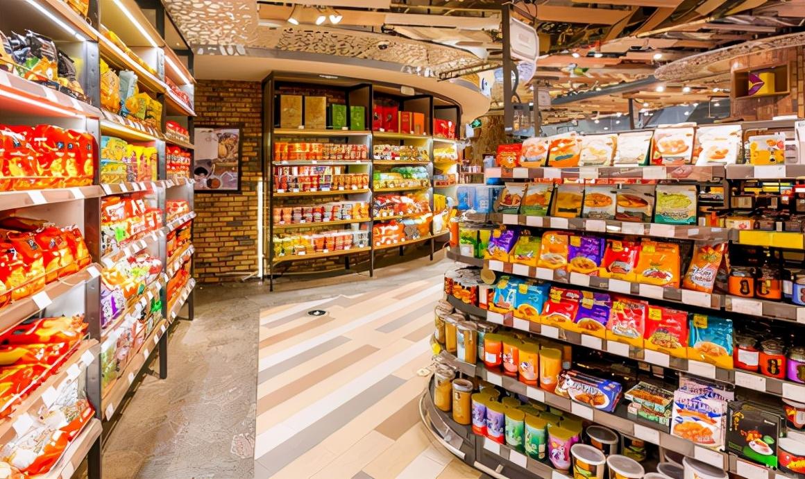 進口商品代理加盟店如何做？怎么選擇一家靠譜的？