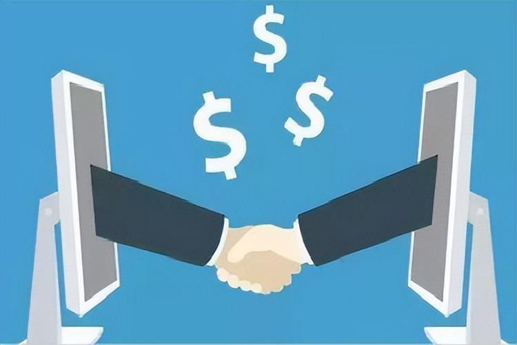 淘寶圖片不顯示是怎么回事？什么原因造成的？