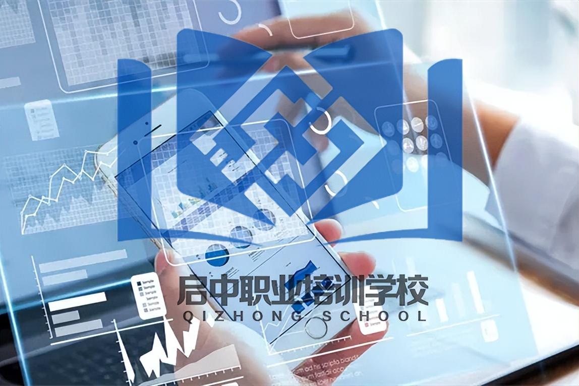 寶貝降權了怎么補救？還有必要做嗎？