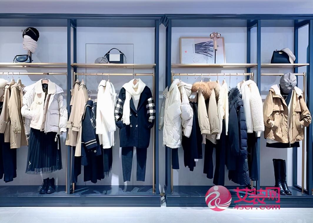 女裝廠家貨源都從哪里找？怎么可以找到一手貨源？