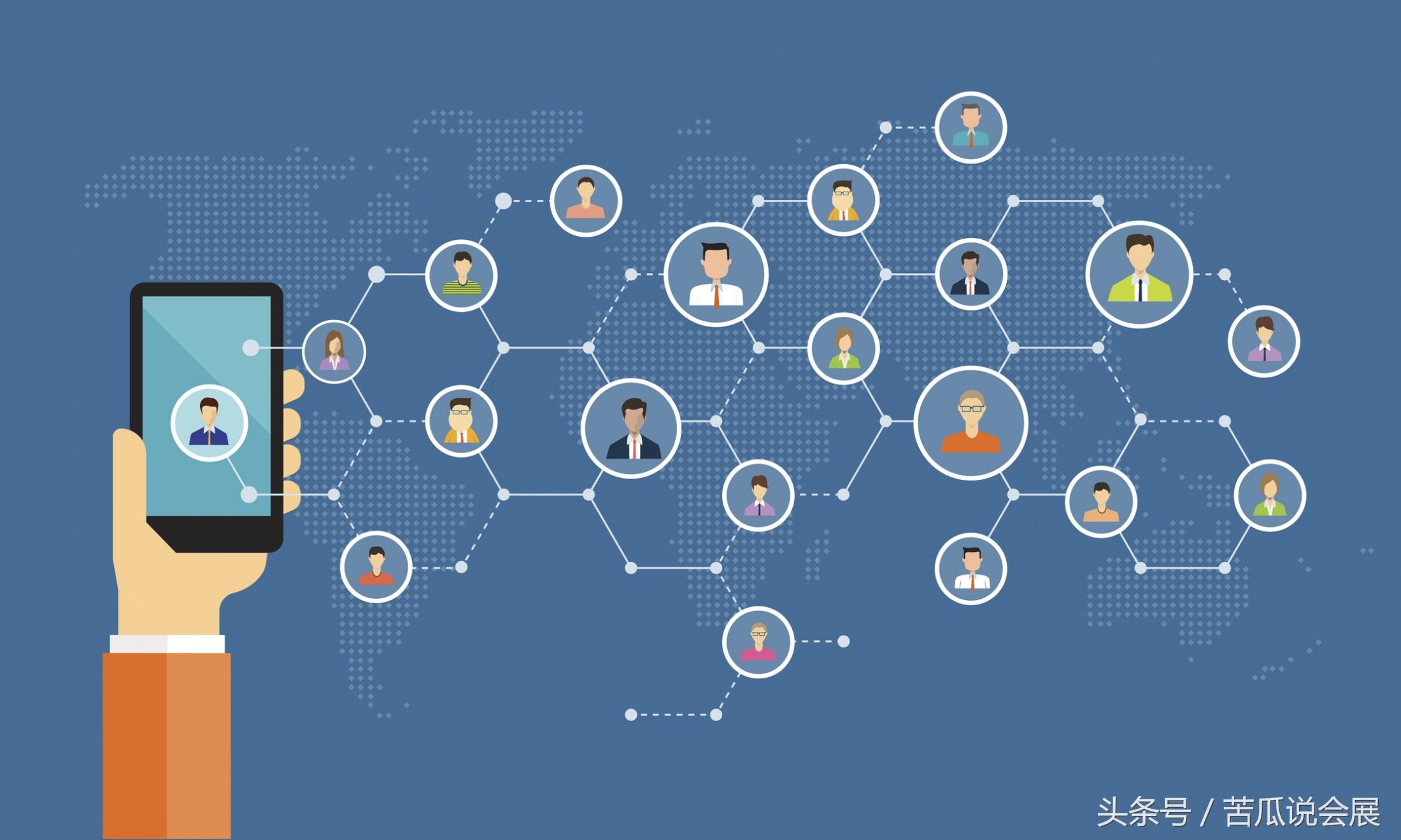 病毒式營(yíng)銷是什么意思？有哪幾種營(yíng)銷方式呢？