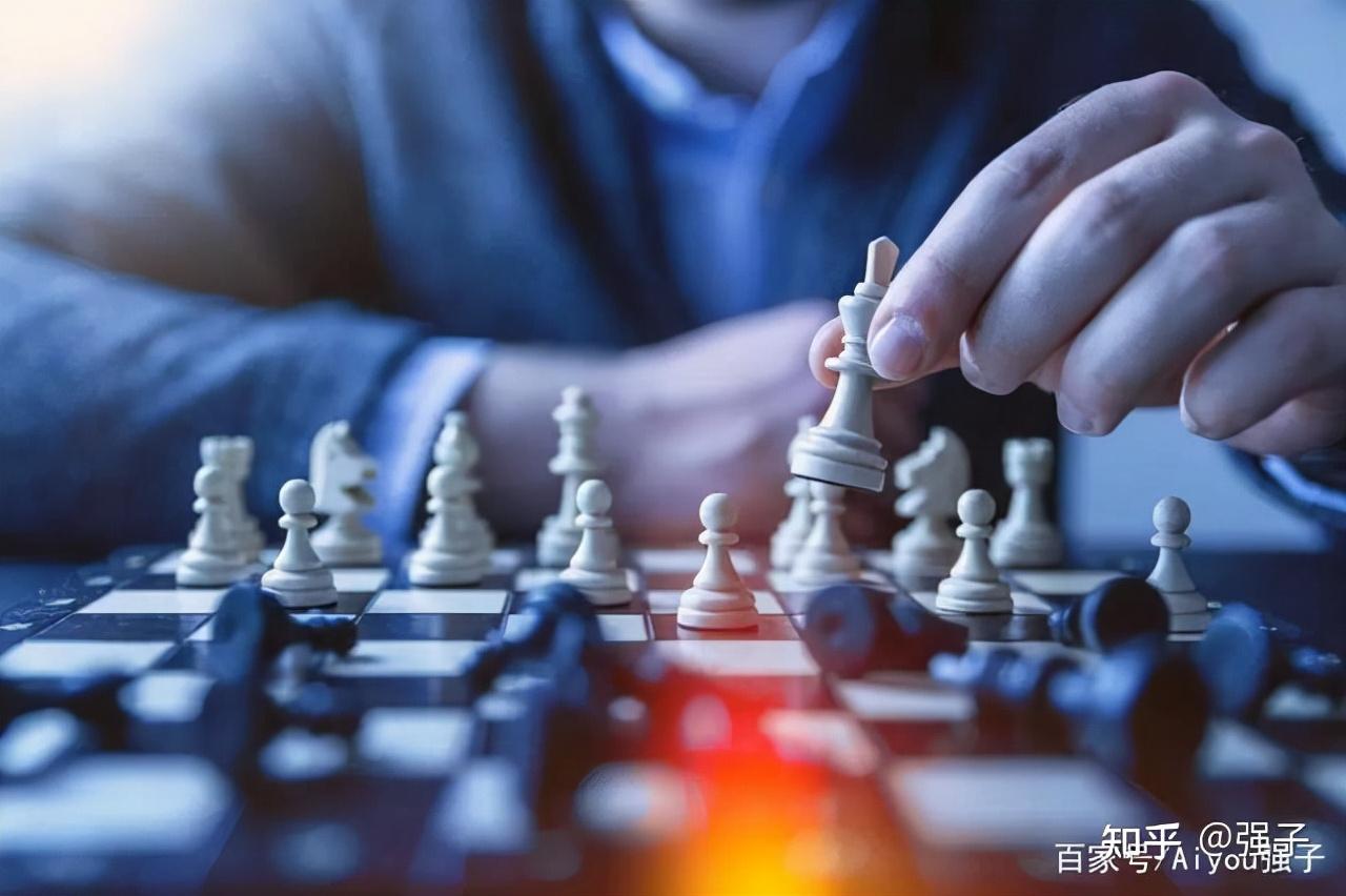 阿里供應鏈如何操作？需要和商家談什么合作？