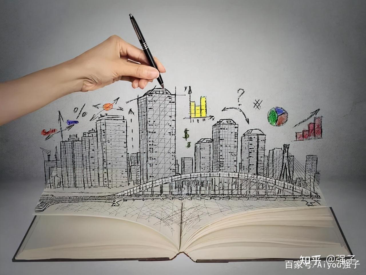 阿里供應鏈如何操作？需要和商家談什么合作？