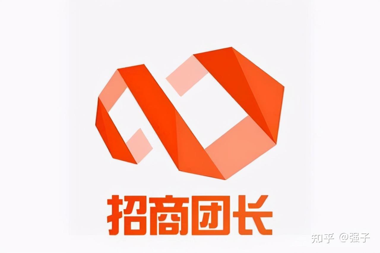 阿里供應鏈如何操作？需要和商家談什么合作？