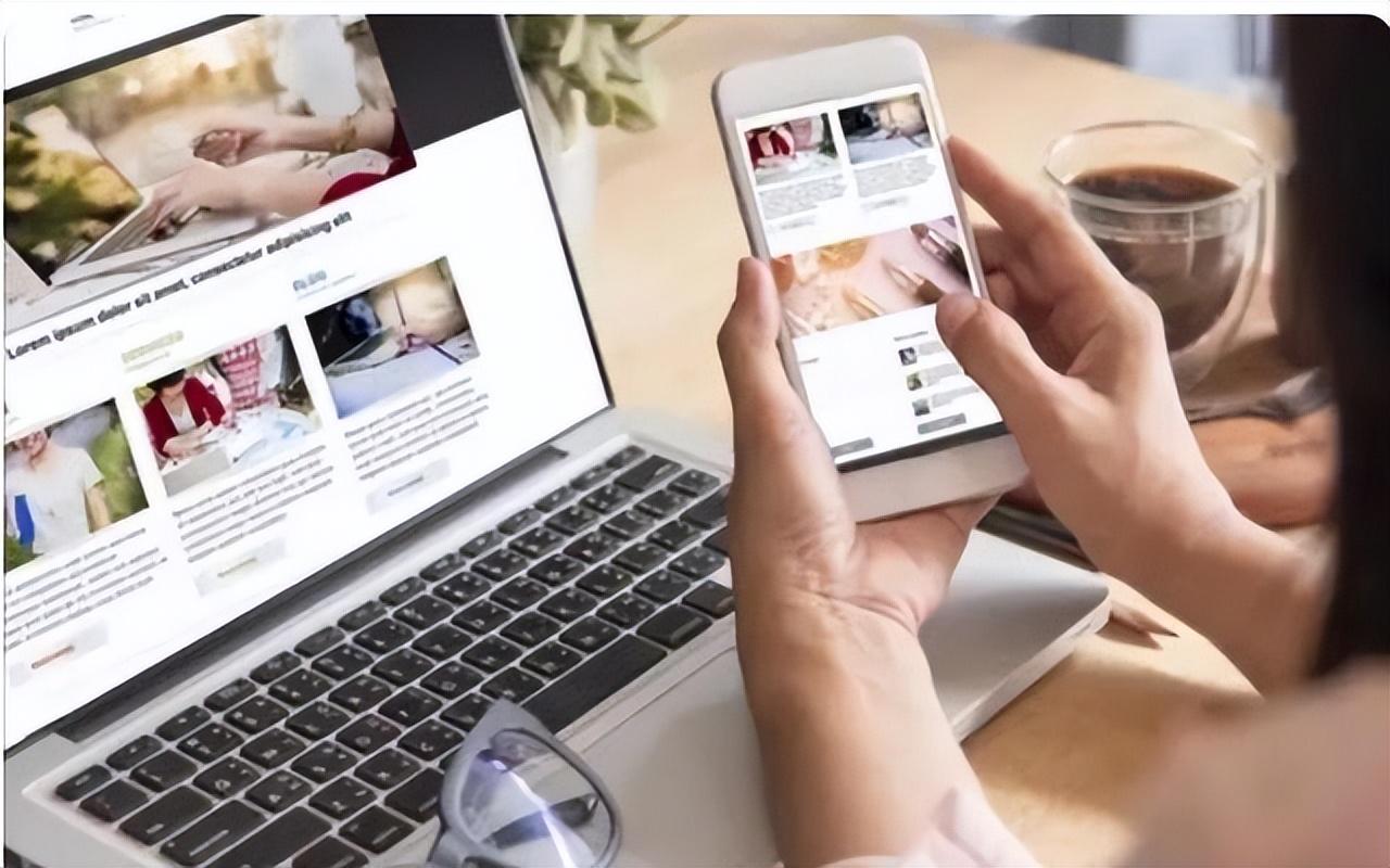 電商的業績下滑是怎么回事？什么原因導致的？