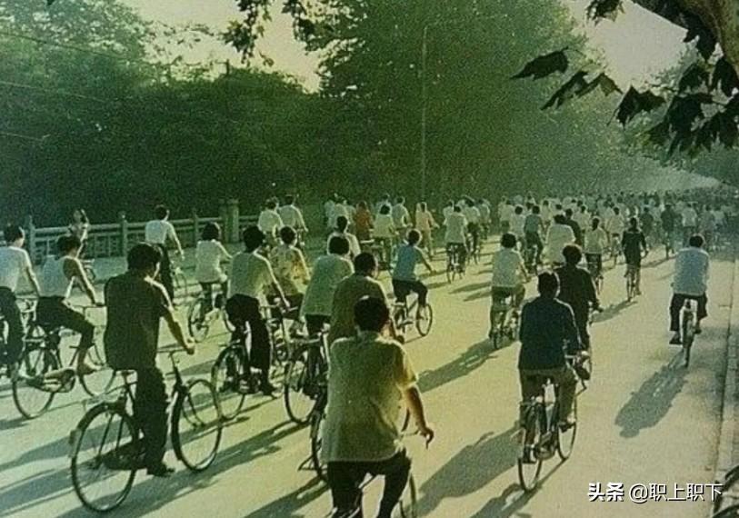 下海經商是什么意思？主要指哪些生意？
