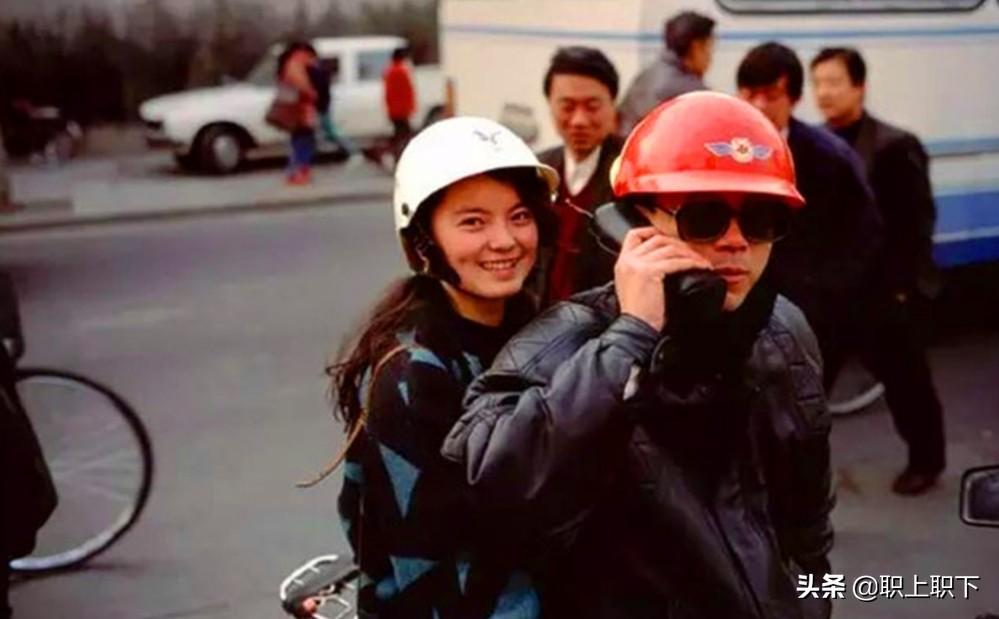 下海經商是什么意思？主要指哪些生意？