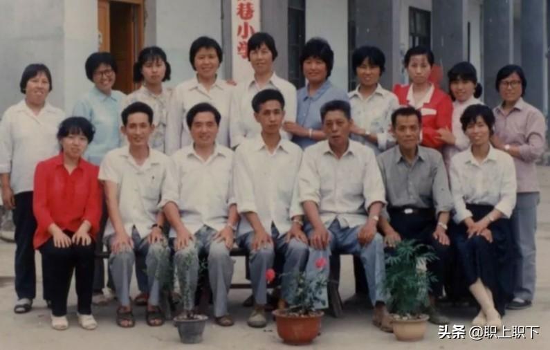 下海經商是什么意思？主要指哪些生意？