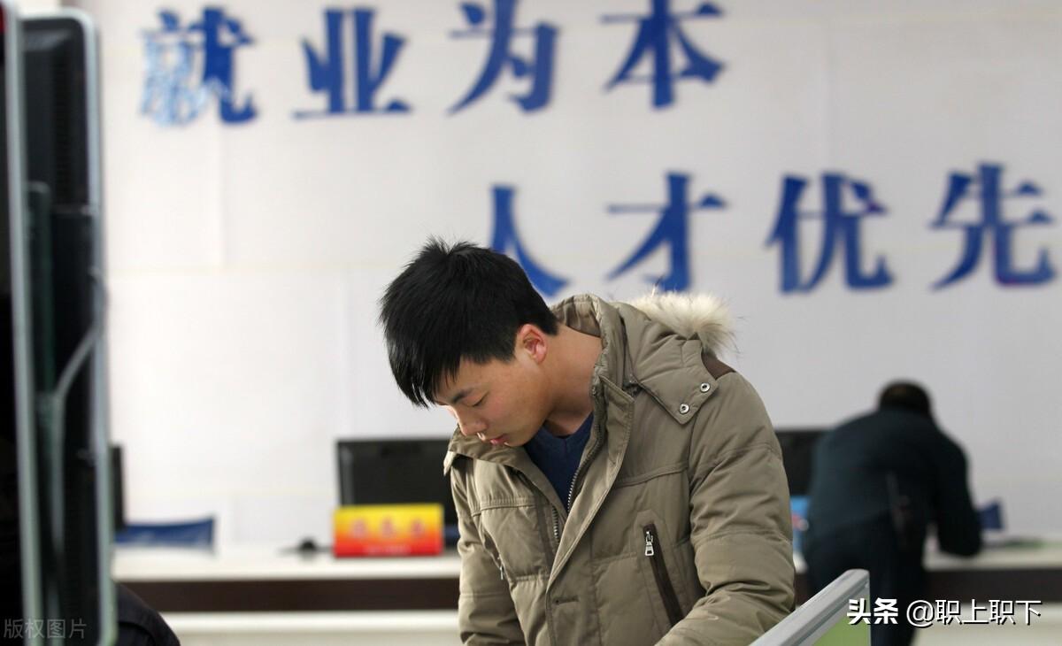 下海經商是什么意思？主要指哪些生意？