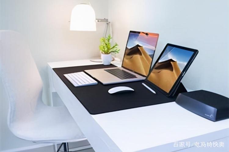 淘寶雙12店鋪紅包怎么設(shè)置？商家如何準(zhǔn)備？