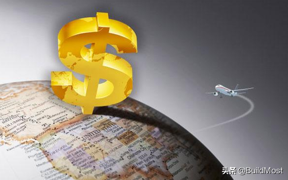國際匯款需要提供哪些信息？多久到賬呢？