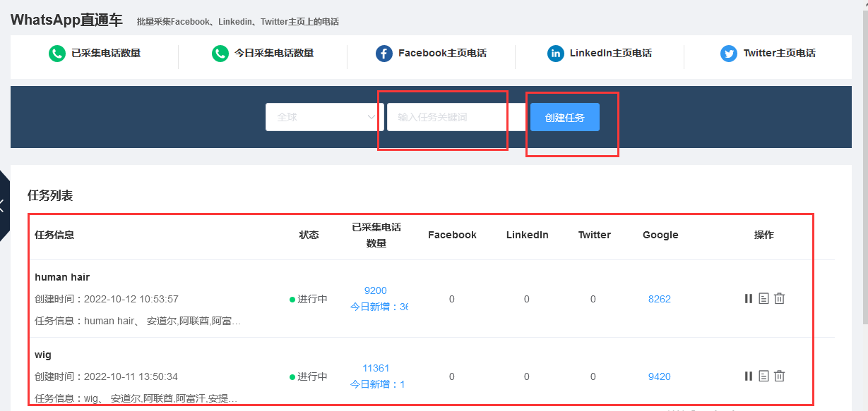 外貿業務員如何開發客戶？找外貿客戶的方法是什么？