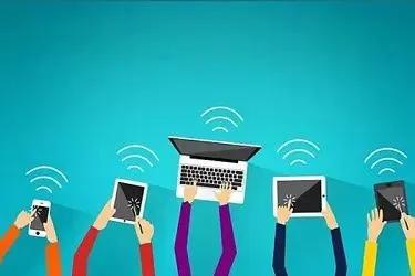 淘寶中差評怎么回復？最佳的回復語有哪些？