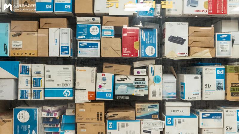 如何上架產品？新產品上線前需要做哪些準備？