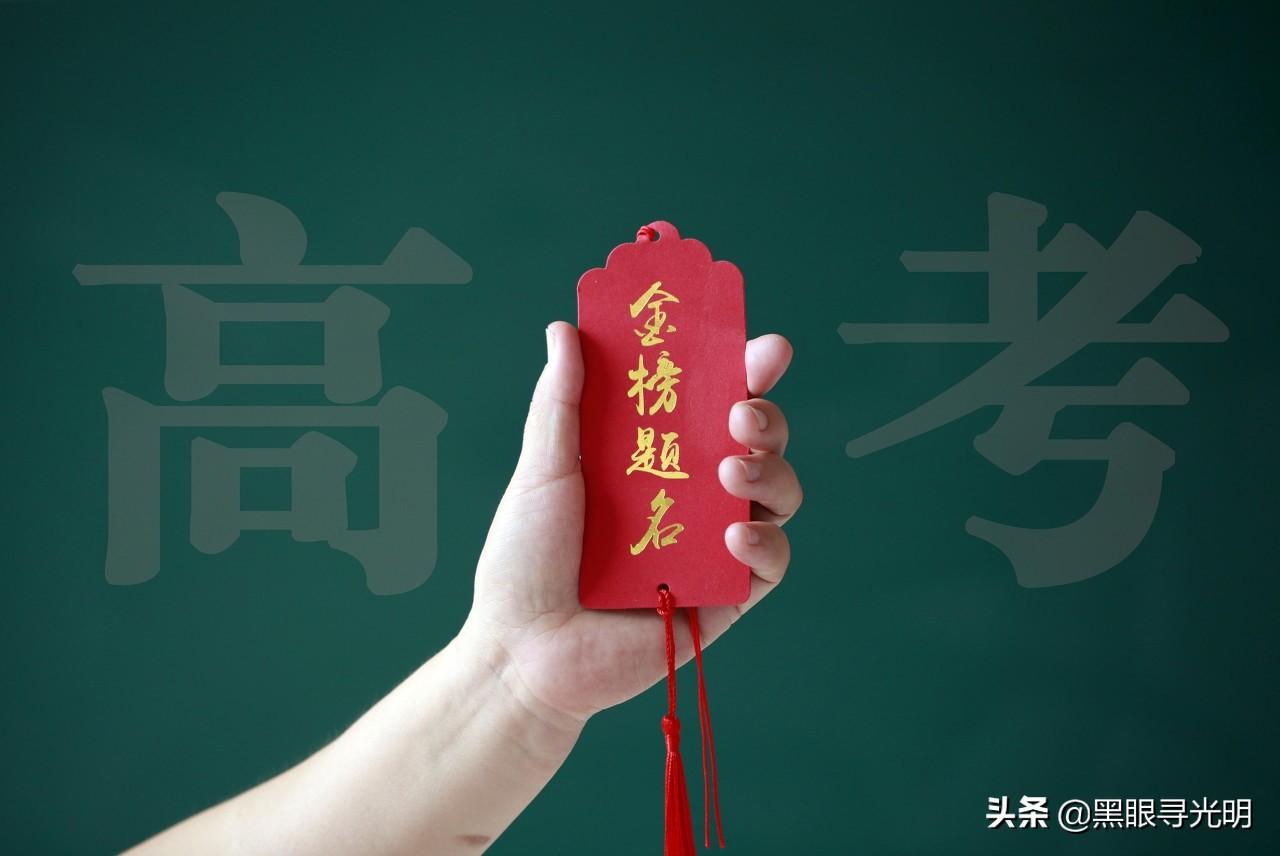 怎么做好淘寶店鋪的導(dǎo)購工作？有哪些技巧？