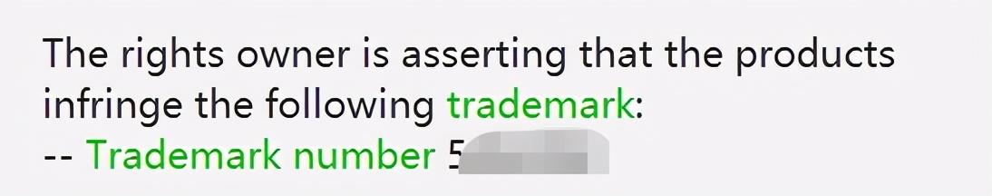 版權侵權投訴該怎么處理？行動計劃要如何寫？