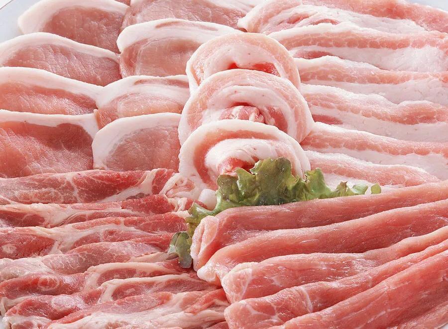 生鮮指的是哪些產(chǎn)品（常見食用生鮮商品分類大全）