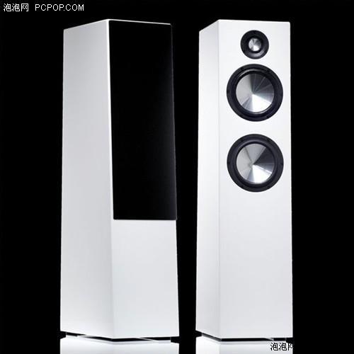mbl官網是什么牌子(MBL是哪個國家品牌全稱）