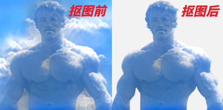 圖片網有哪些（高質量圖片網站推薦）