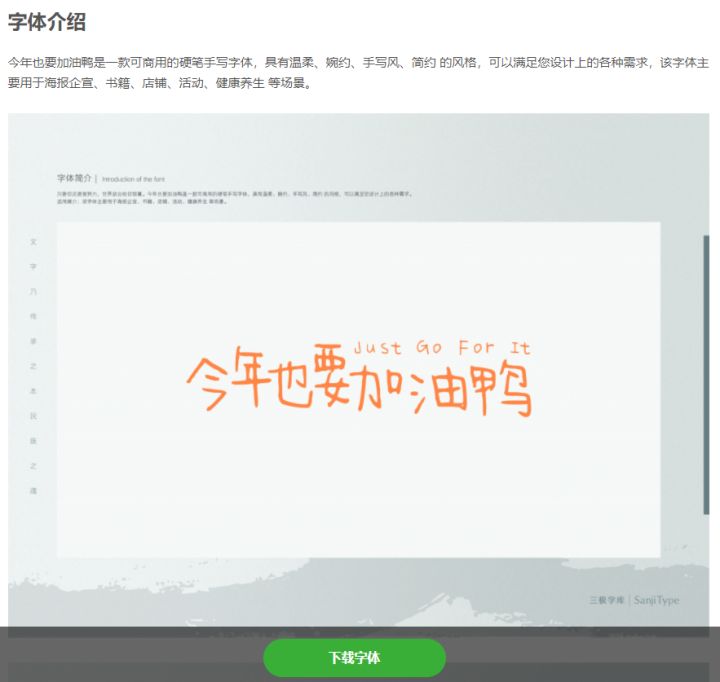 圖片網有哪些（高質量圖片網站推薦）