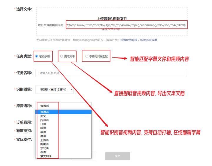 圖片網有哪些（高質量圖片網站推薦）
