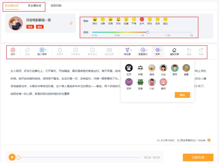 圖片網有哪些（高質量圖片網站推薦）