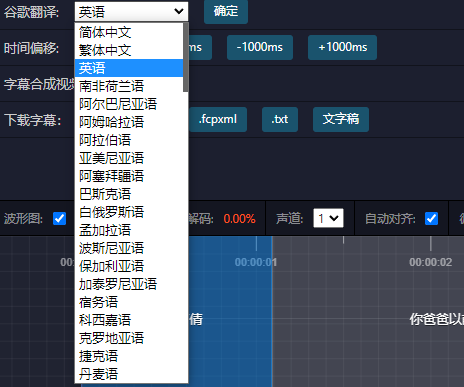 圖片網有哪些（高質量圖片網站推薦）