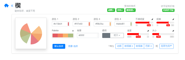 圖片網有哪些（高質量圖片網站推薦）