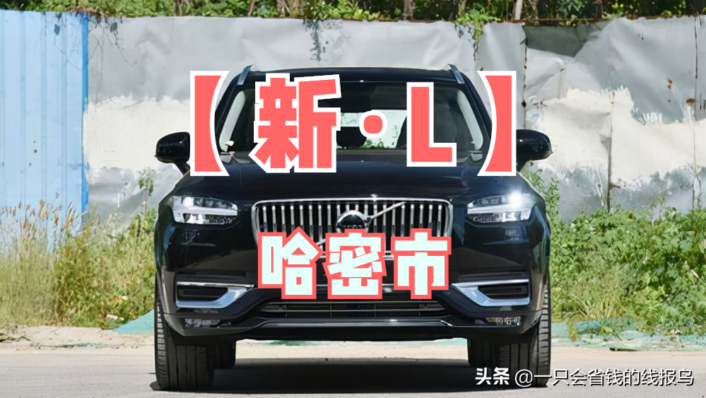 新a車牌是哪個(gè)地方的(車牌全國省市介紹詳情）