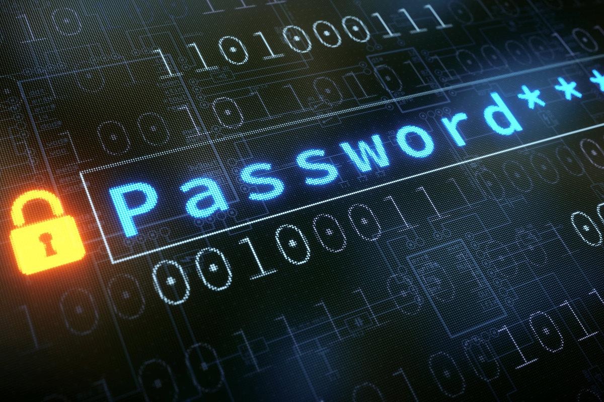 postcode是什么意思？國內postcode中文應該怎么填寫？