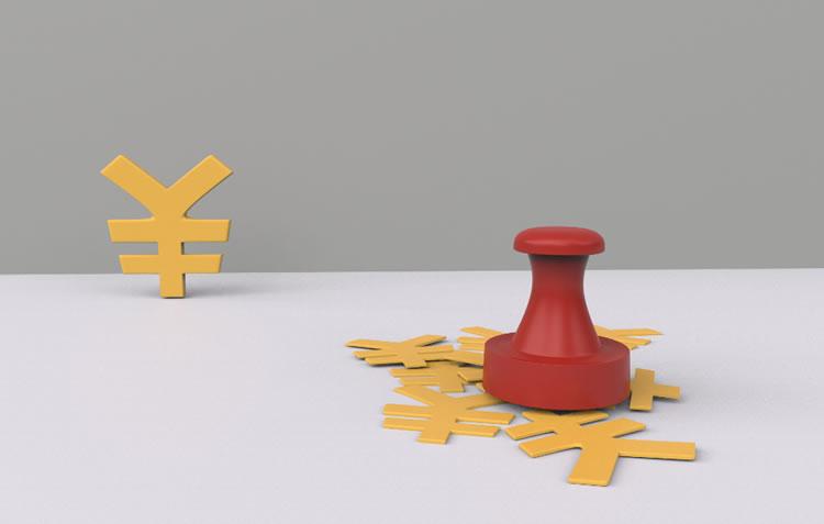 中外合資企業怎么注冊？需要哪些資料及費用？
