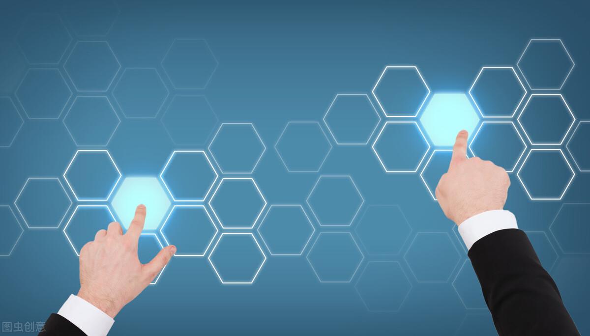 什么叫內容電商？它有哪些優勢和特點？