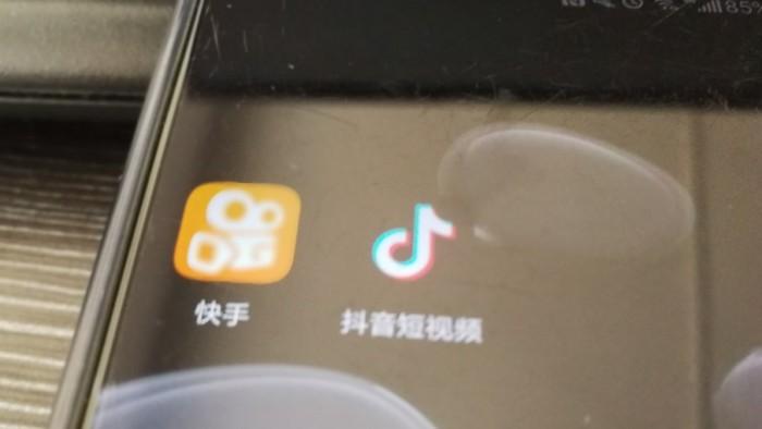 快手注銷賬號要多久,可以重新注冊？注銷后還能重新登錄嗎？