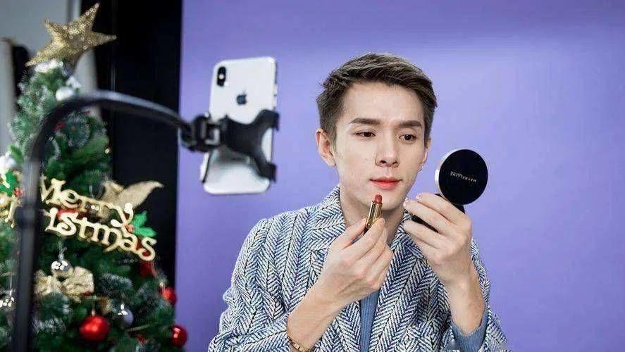 快手帶貨需要什么條件?普通人怎么直播帶貨？