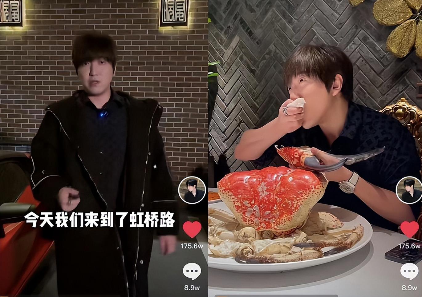 抖音美食創作人怎么賺錢？普通人如何成為美食博主？