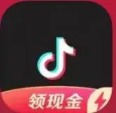發布任務賺錢的軟件有哪些？是安全靠譜嗎?