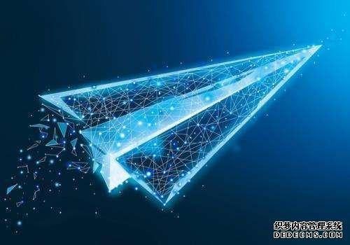 短信運營商發送短信失敗是怎么回事？有什么處理方式？