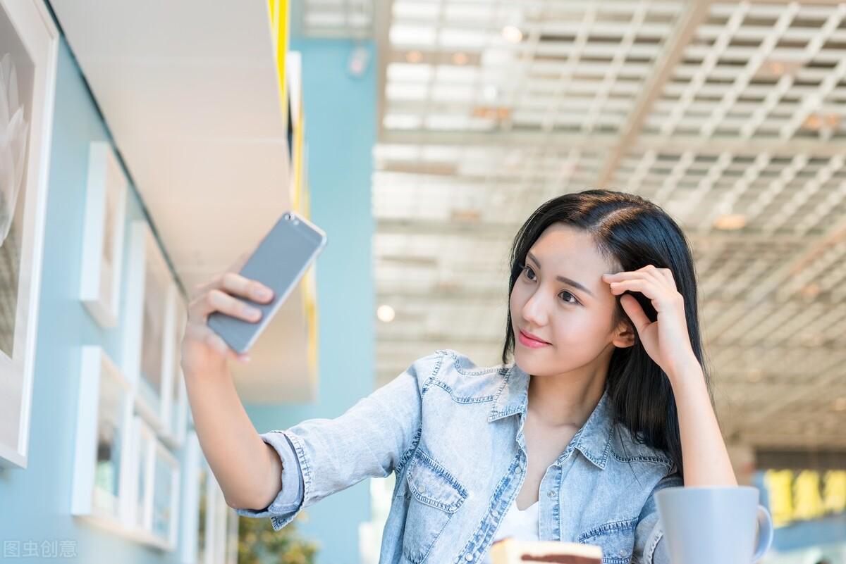 跨境電商市場前景怎么樣？行業現狀怎么樣好做嗎？