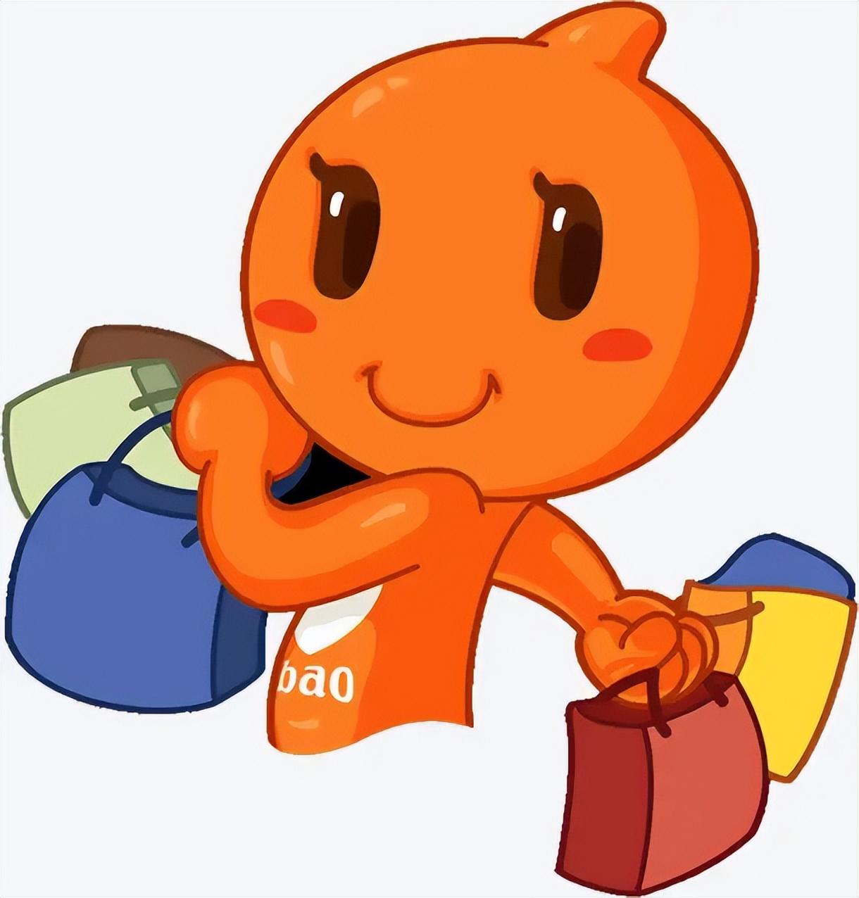網購怎么秒殺產品？有什么技巧嗎？