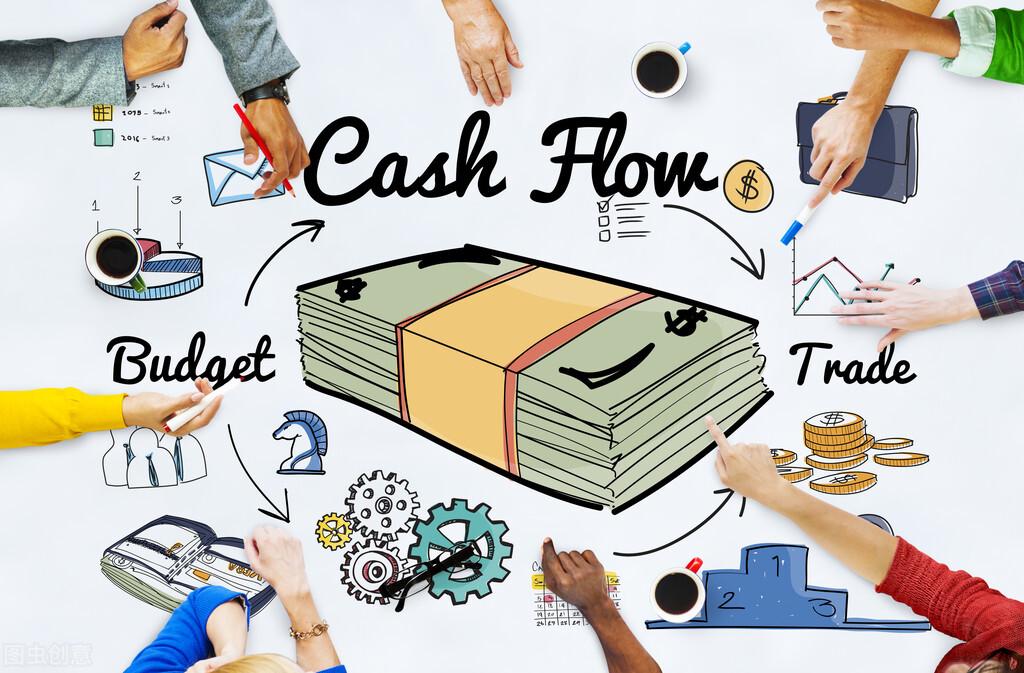 京東貨到付款怎么確認收貨？貨到付款可以退貨嗎？