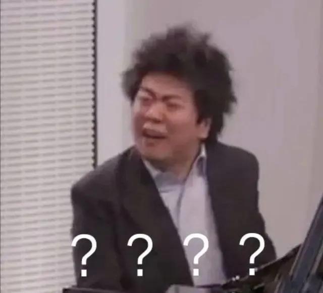 什么是官方旗艦店？和專營店有哪些區別？