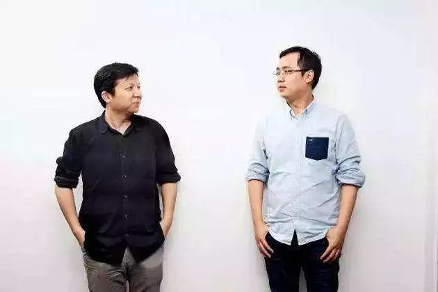 快手總部在哪里有幾個分部？創始人是誰？