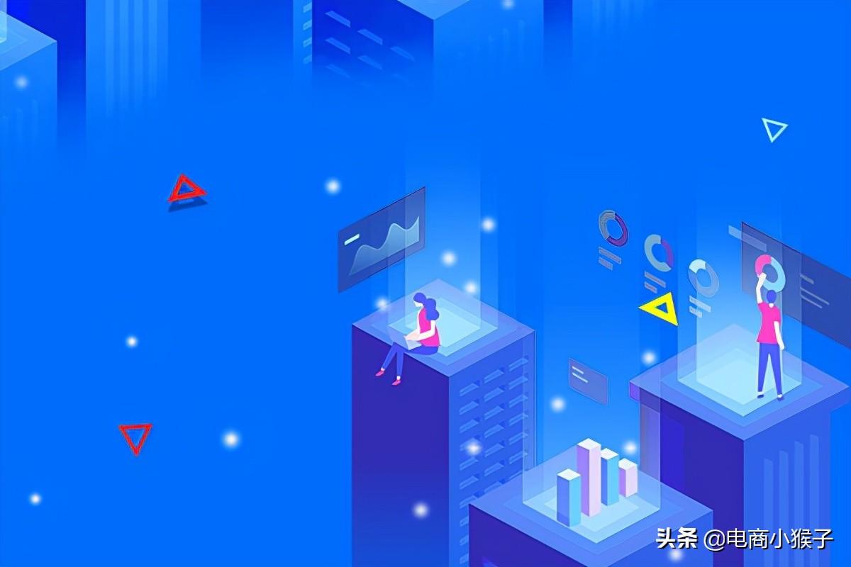 抖音點贊率達到多少才能上熱門？熱門機制怎么算？