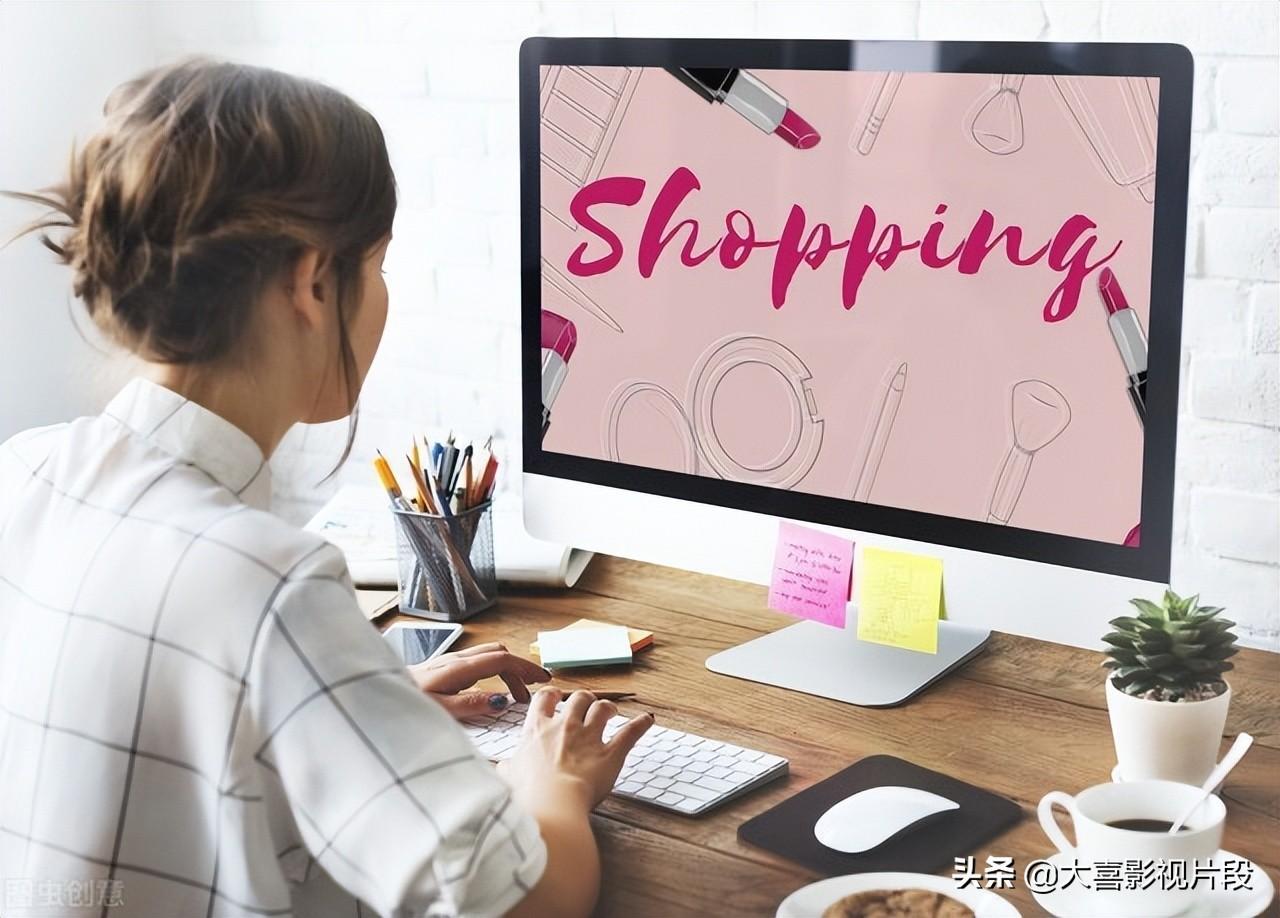 買家投訴淘寶店最狠的方法是什么？三大方法可以快速維權退款