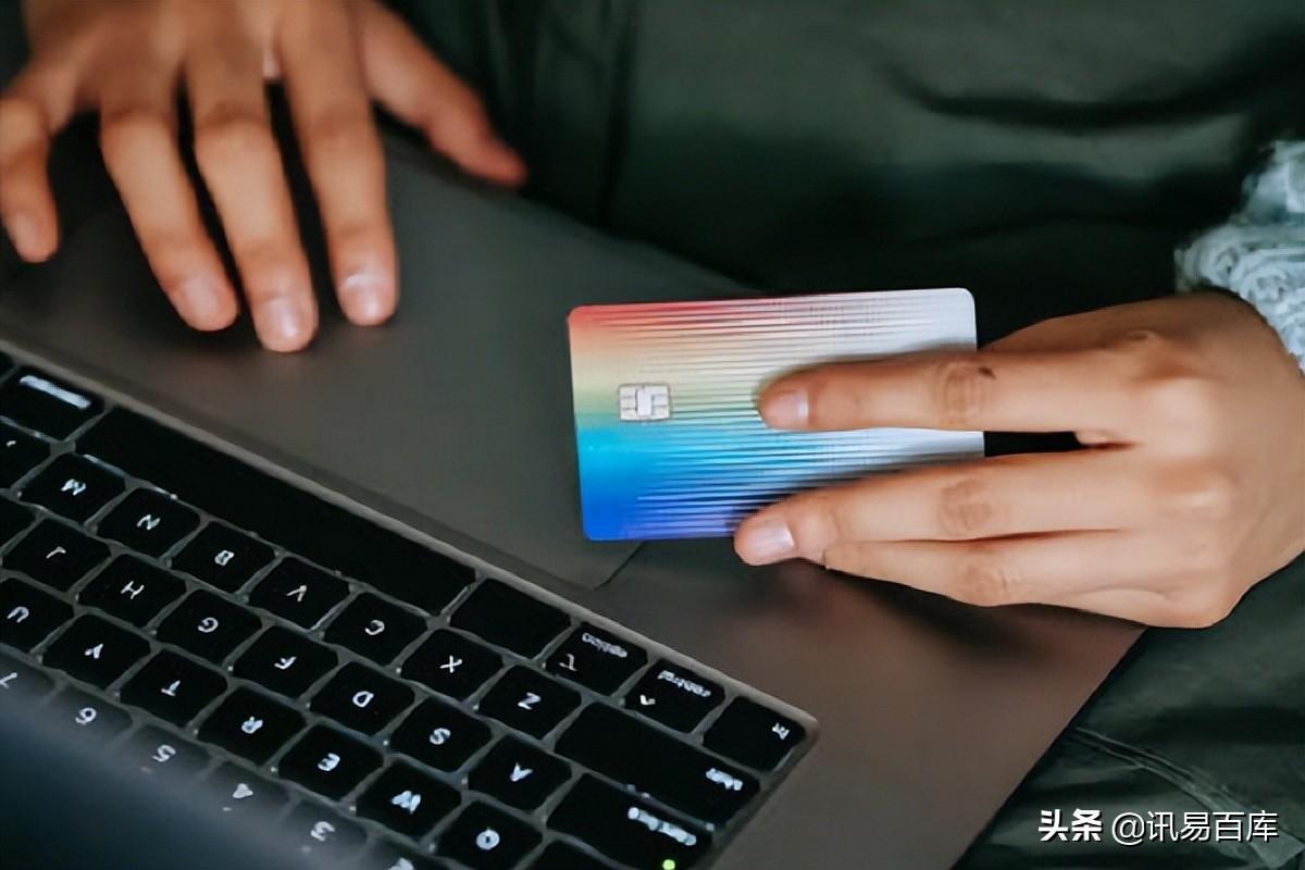 淘寶開店身份信息認證步驟是什么？需要準備什么材料？