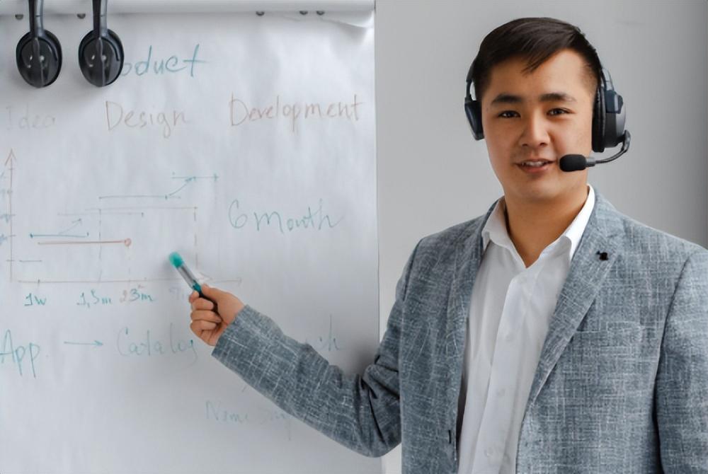 淘寶客服兼職怎么做？都有哪些要求？