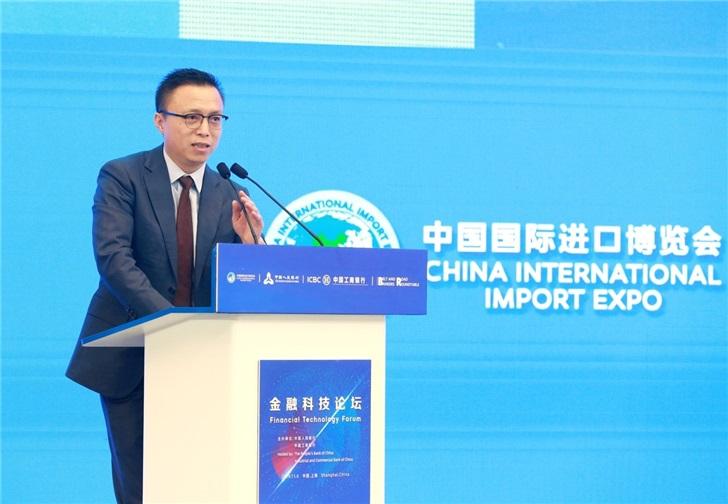 國(guó)內(nèi)支付寶海外購(gòu)怎么開通？流程什么樣的？