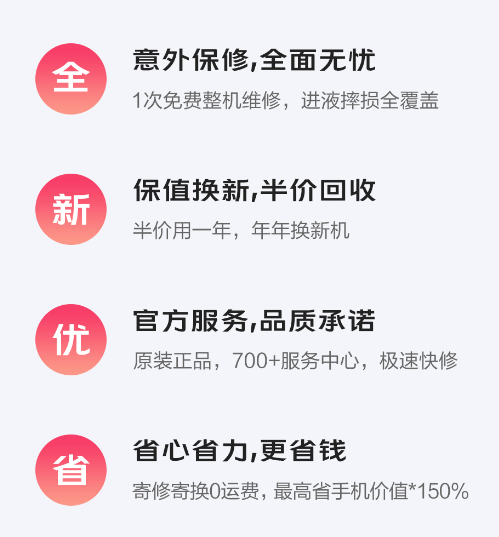vivo服務寶兌換碼是什么？怎么獲??？